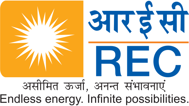 REC_logo.svg-1