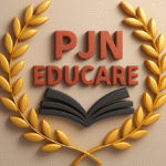 PJN EDUCARE LOGO_page-0001